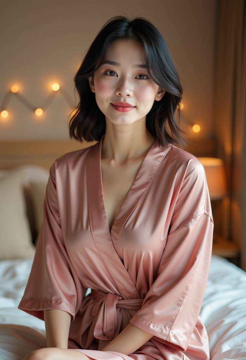星辰大海