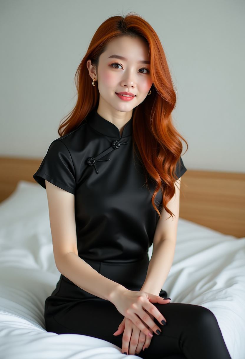 长风渡
